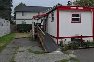 2625 W Maplewood Ave, Bellingham, WA 98225 - Photo 7