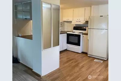 2625 W Maplewood Avenue, Bellingham, WA 98225 - Photo 11