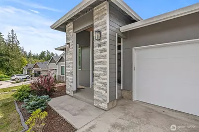15 Alexia Court, Longview, WA 98632 - Photo 5