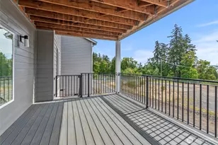 15 Alexia Ct, Longview, WA 98632 - Photo 37