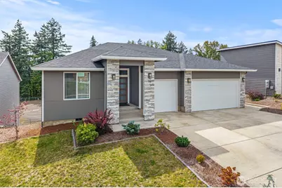 15 Alexia Court, Longview, WA 98632 - Photo 3