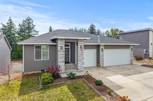 15 Alexia Ct, Longview, WA 98632 - Photo 3