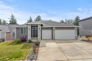 15 Alexia Ct, Longview, WA 98632 - Photo 1