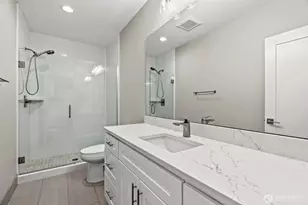 15 Alexia Ct, Longview, WA 98632 - Photo 31