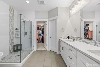 15 Alexia Court, Longview, WA 98632 - Photo 21