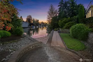 2 Crescent Key SE, Bellevue, WA 98006 - Photo 37