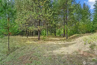 220 Catamount Ridge Lane, Ione, WA 99139 - Photo 19