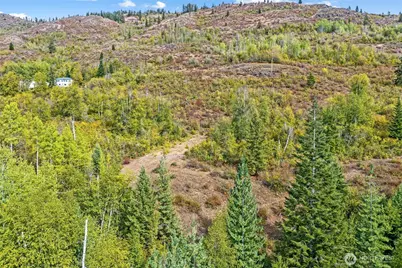 220 Catamount Ridge Lane, Ione, WA 99139 - Photo 31