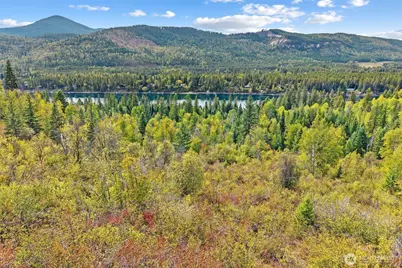 220 Catamount Ridge Lane, Ione, WA 99139 - Photo 27