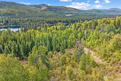 220 Catamount Ridge Lane, Ione, WA 99139 - Photo 35