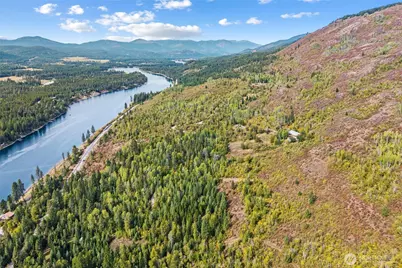 220 Catamount Ridge Lane, Ione, WA 99139 - Photo 7