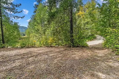 220 Catamount Ridge Lane, Ione, WA 99139 - Photo 15