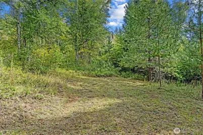 220 Catamount Ridge Lane, Ione, WA 99139 - Photo 21