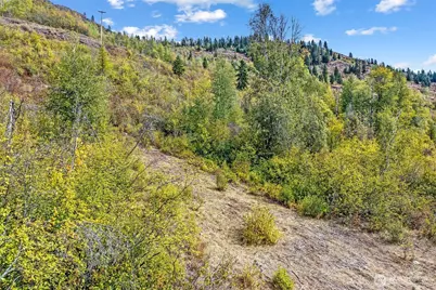 220 Catamount Ridge Lane, Ione, WA 99139 - Photo 29