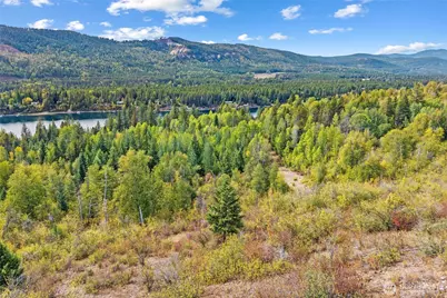 220 Catamount Ridge Lane, Ione, WA 99139 - Photo 5
