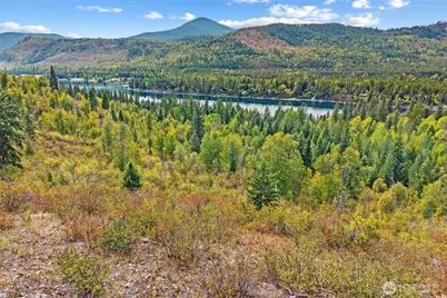 220 Catamount Ridge Lane, Ione, WA 99139 - Photo 37
