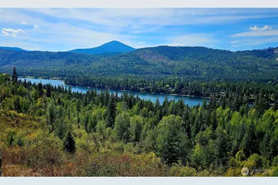 220 Catamount Ridge Lane, Ione, WA 99139 - Photo 1