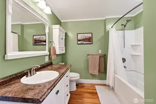 1535 M St NE, Auburn, WA 98002 - Photo 19