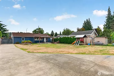 1535 M Street NE, Auburn, WA 98002 - Photo 27