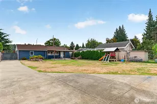 1535 M St NE, Auburn, WA 98002 - Photo 27
