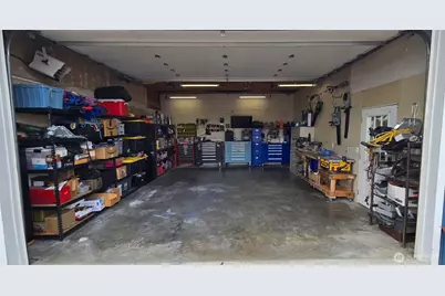 1535 M Street NE, Auburn, WA 98002 - Photo 33
