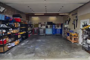 1535 M St NE, Auburn, WA 98002 - Photo 33