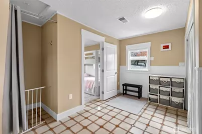 1535 M Street NE, Auburn, WA 98002 - Photo 21