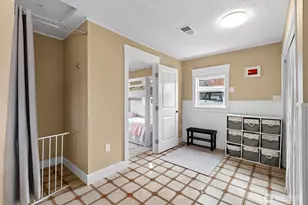 1535 M St NE, Auburn, WA 98002 - Photo 21