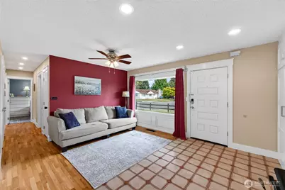 1535 M Street NE, Auburn, WA 98002 - Photo 5
