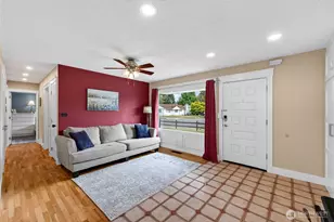 1535 M St NE, Auburn, WA 98002 - Photo 5