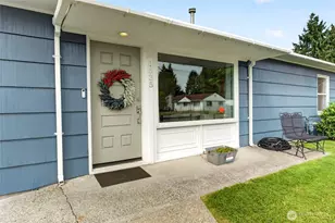 1535 M St NE, Auburn, WA 98002 - Photo 25