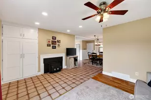1535 M St NE, Auburn, WA 98002 - Photo 7