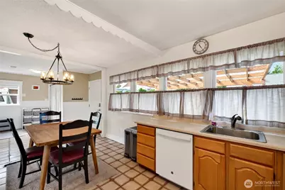 1535 M Street NE, Auburn, WA 98002 - Photo 9