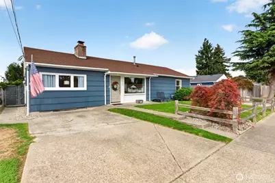1535 M Street NE, Auburn, WA 98002 - Photo 37