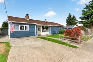 1535 M St NE, Auburn, WA 98002 - Photo 37