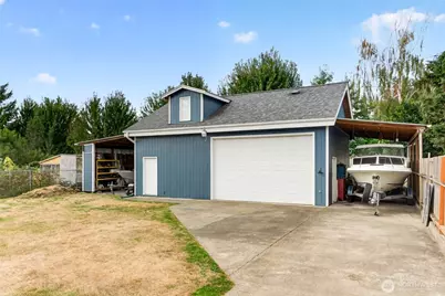 1535 M Street NE, Auburn, WA 98002 - Photo 3
