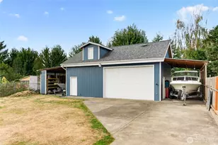 1535 M St NE, Auburn, WA 98002 - Photo 3
