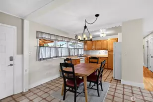 1535 M St NE, Auburn, WA 98002 - Photo 11