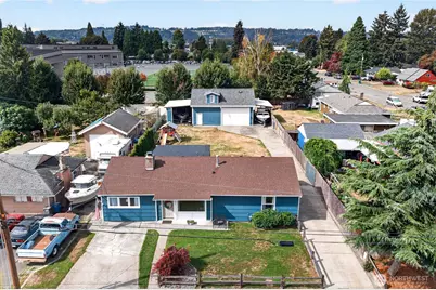 1535 M Street NE, Auburn, WA 98002 - Photo 31