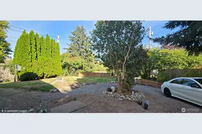 4430 Sunnyside Boulevard, Marysville, WA 98270 - Photo 5