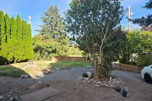 4430 Sunnyside Blvd, Marysville, WA 98270 - Photo 5