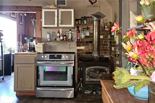 4430 Sunnyside Blvd, Marysville, WA 98270 - Photo 15