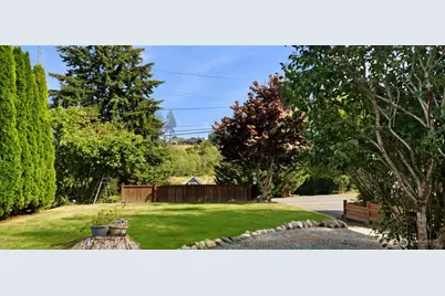 4430 Sunnyside Boulevard, Marysville, WA 98270 - Photo 3
