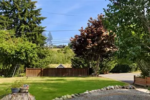 4430 Sunnyside Blvd, Marysville, WA 98270 - Photo 3