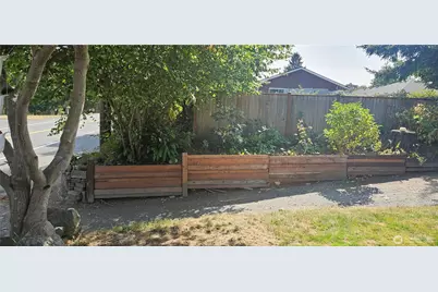4430 Sunnyside Boulevard, Marysville, WA 98270 - Photo 29