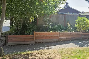 4430 Sunnyside Blvd, Marysville, WA 98270 - Photo 29