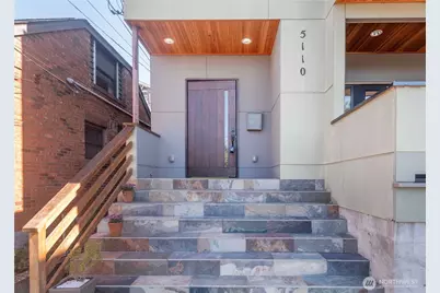 5110 Palatine Avenue N, Seattle, WA 98103 - Photo 3