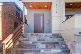 5110 Palatine Ave N, Seattle, WA 98103 - Photo 3