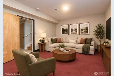 5110 Palatine Avenue N, Seattle, WA 98103 - Photo 29