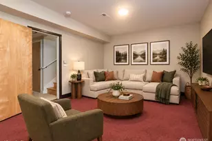 5110 Palatine Ave N, Seattle, WA 98103 - Photo 29